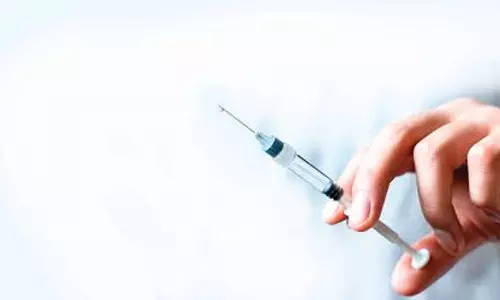 SC Questions Centre’s Stand Against Lethal Injection for Death Row Convicts