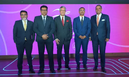 Chalet Hotels Launches Athiva With 900+ Rooms Across Six Hotels