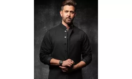 Bwood Draws the Legal Line