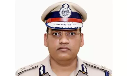 DC Edit | Probe Must to Find Truth in Haryana Cop Deaths