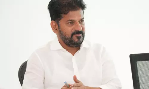 TG Cabinet to Weigh Metro Deal, Rabi Aid Today