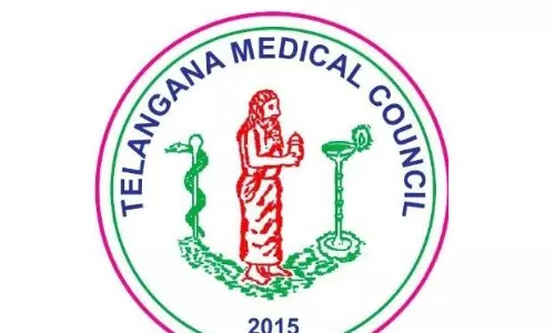 Medical Council Expired, Hospitals Run Without Regulatory Body