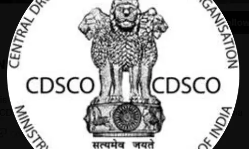 Centre To Bring New Drug Law Following Madhya Pradesh Cough Syrup Tragedy