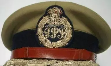 Trainee IPS Officers Share Inspiring Journeys