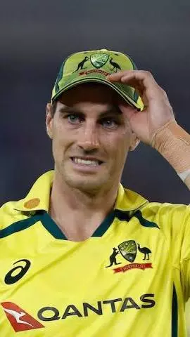 Rohit, Virat Playing Their Last Series in Australia: Heres What Cummins Said