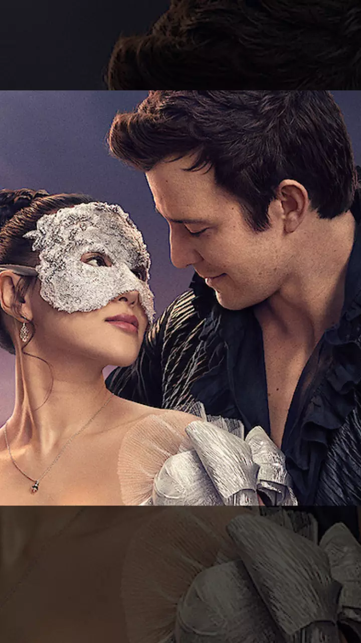 Bridgerton Season 4 Highlights: Romance, Masquerades, and New Beginnings