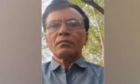 DC Edit | Right Time To Wean Maoists Off Ideology