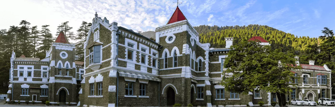 Uttarakhand HC to Hear UCC Validity Petitions on Nov 10