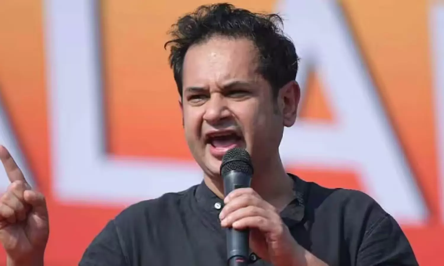 TMP Threatens to Exit BJP-led Coalition Over Indigenous Peoples Rights