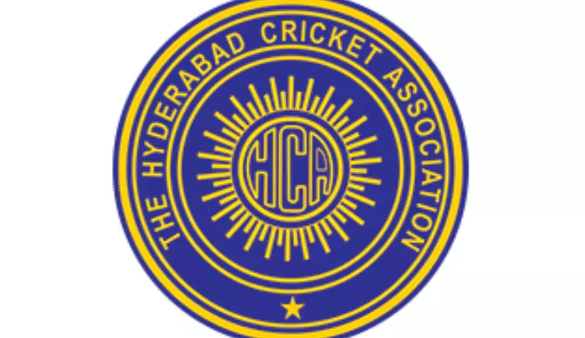 Bribery Case Filed Against HCA Junior Selectors Over U-19 Picks Bribery Case Filed Against HCA Junior Selectors Over U-19 Picks