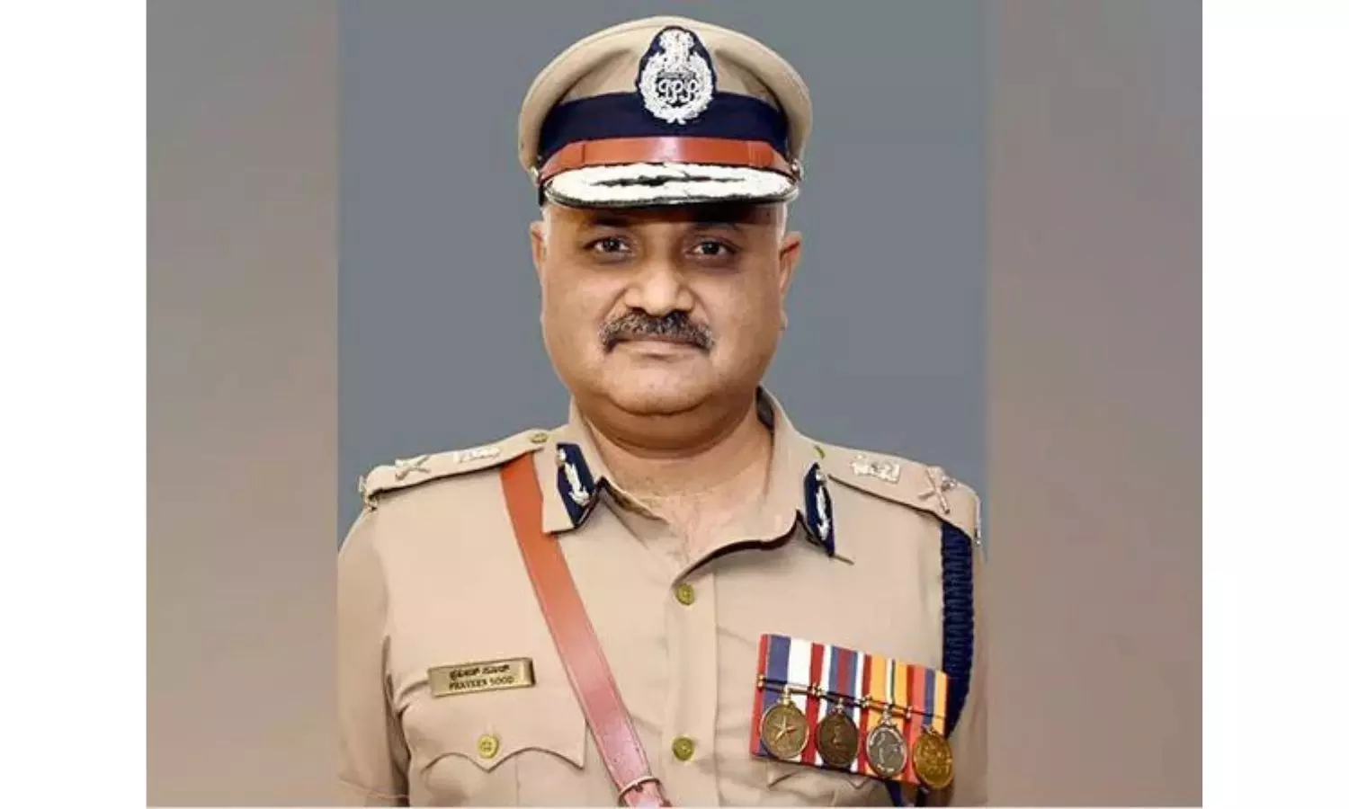 Processing Time to Get Interpol Notices Issued Come Down Significantly: CBI Director