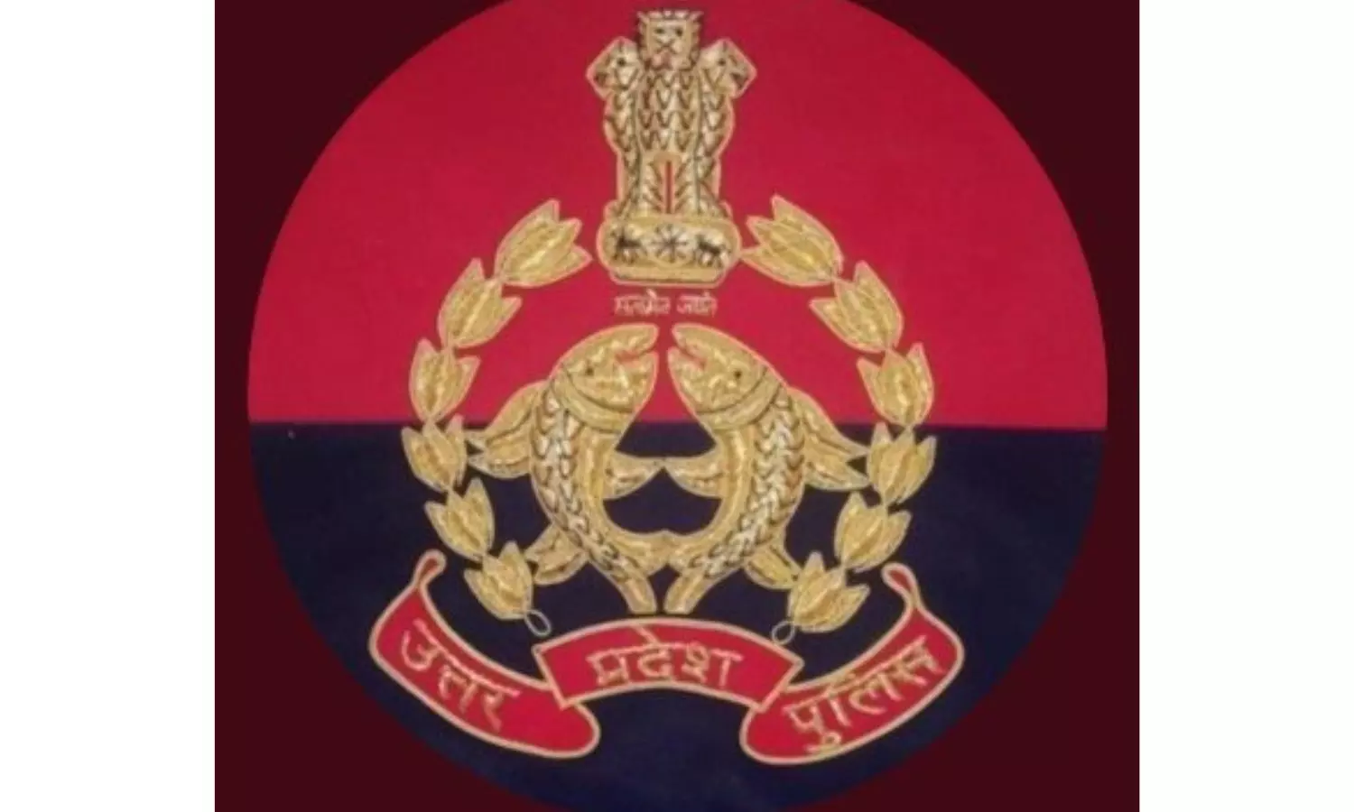 Prime Accused in Sambhal Violence Case Traced Abroad, Extradition Efforts On