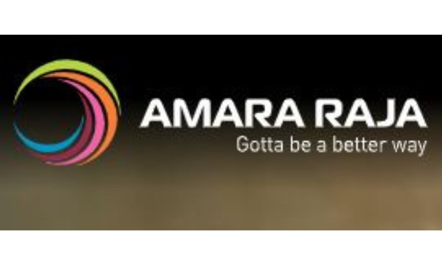 3rd Edition of The Amara Raja Better Way Awards Launched