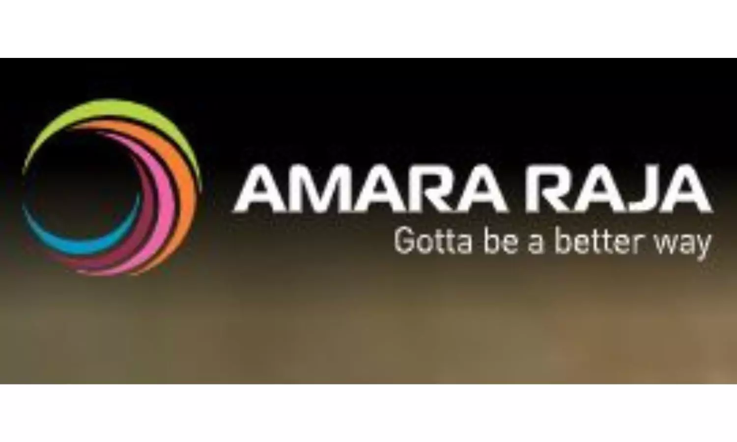 3rd Edition of The Amara Raja Better Way Awards Launched 3rd Edition of The Amara Raja Better Way Awards Launched
