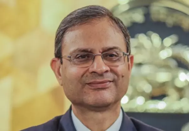 US 50% Tariffs Not a Threat to India, Says RBI Governor