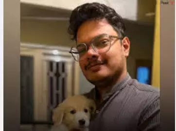 Kerala: Police To Book RSS Leader