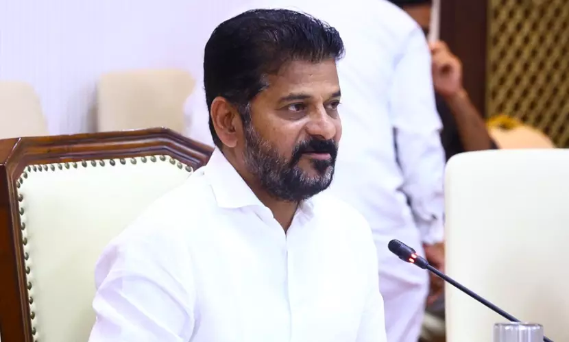 TG Clears Metro Takeover, Doubles Nalsar Quota