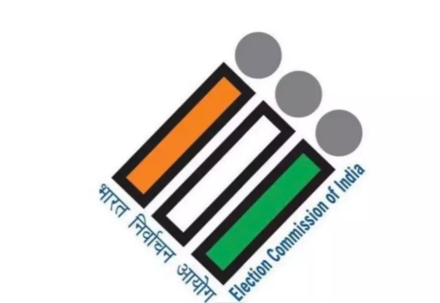 EC Directs Strict Action Against Cash, Liquor, and Drugs During Bihar Polls