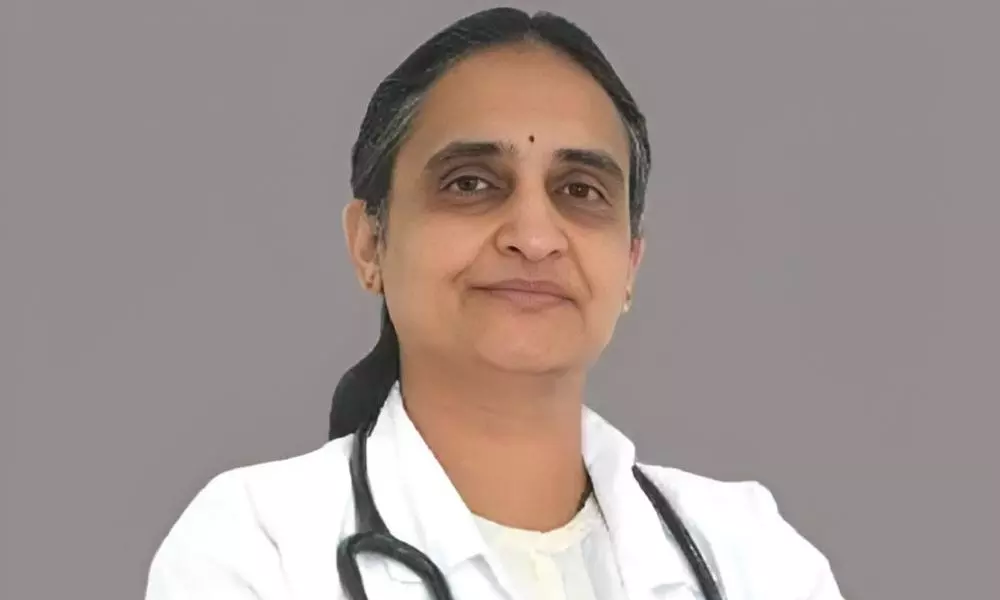 FSSAI Bans ORS Label on Sugary Beverages FSSAI Bans ORS Label on Sugary Beverages