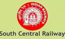 Ticket Checking Drive Fetches ₹ 1.22 Cr