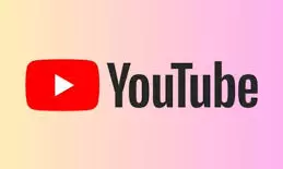 YouTube Resolves Global Outage Affecting Thousands YouTube Resolves Global Outage Affecting Thousands