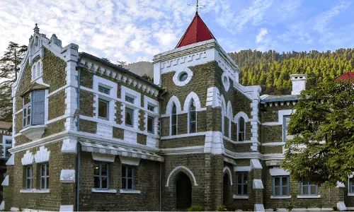 Uttarakhand HC to Hear UCC Validity Petitions on Nov 10