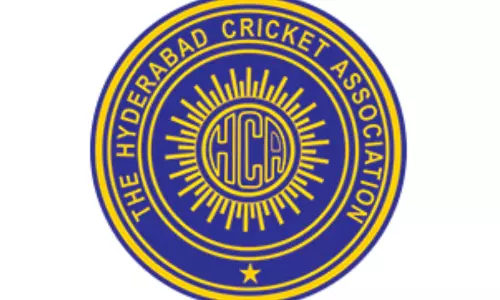 Bribery Case Filed Against HCA Junior Selectors Over U-19 Picks