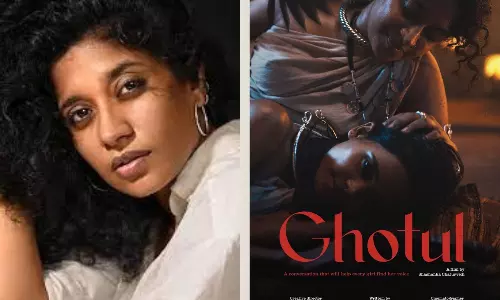 ‘Ghotul’: Love, Intimacy, Positive Masculinity Through Tribal Wisdom