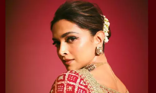 Deepika Padukone Suggests She Prioritizes Authenticity Over Paychecks