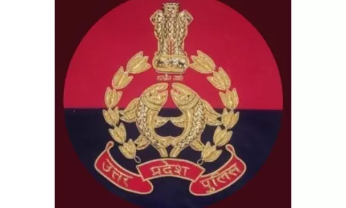 Prime Accused in Sambhal Violence Case Traced Abroad, Extradition Efforts On