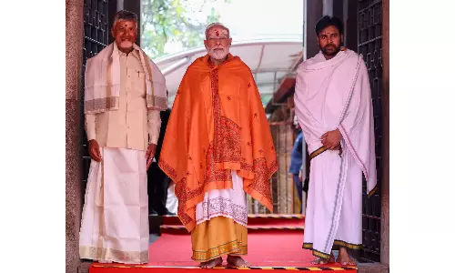 PM Launches Rs 13,430 Crore Development Projects