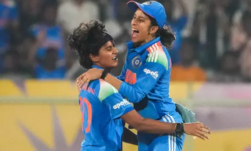 Women’s World Cup 2025 Breaks Viewership Records