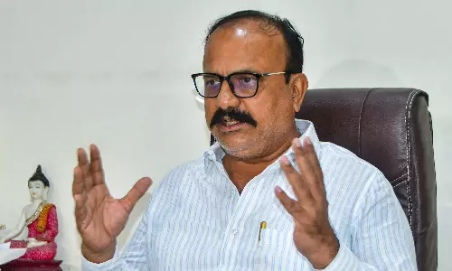 Congress Leader Softens Stand on MNS, Says India Bloc Will Decide