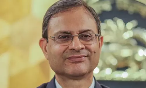 US 50% Tariffs Not a Threat to India, Says RBI Governor