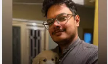 Kerala: Police To Book RSS Leader