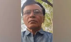 DC Edit | Right Time To Wean Maoists Off Ideology