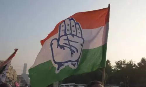 Bihar: I.N.D.I.A. Bloc Impasse Continues