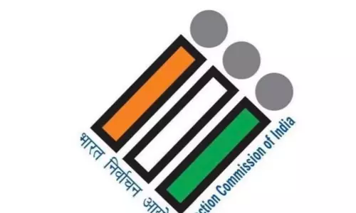 EC Directs Strict Action Against Cash, Liquor, and Drugs During Bihar Polls