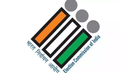 DC Edit | On SIR Issues, EC Must Be More Responsive To Voters