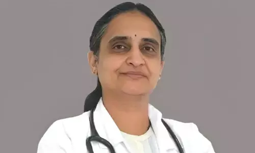 FSSAI Bans ORS Label on Sugary Beverages