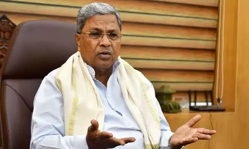 GO Soon to Regulate Use of Govt Schools, Colleges: Karnataka Cabinet GO Soon to Regulate Use of Govt Schools, Colleges: Karnataka Cabinet