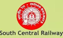 Ticket Checking Drive Fetches ₹ 1.22 Cr Ticket Checking Drive Fetches ₹ 1.22 Cr