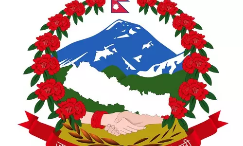 Nepal Govt Approves Pact On Mutual Legal Assistance Treaty With India