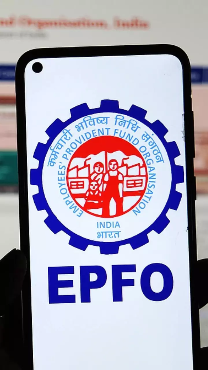 EPFO Unveils Major Reforms: Faster Withdrawals & 100% Access to Funds!