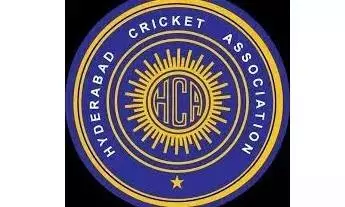 Telangana Cricket Association Elects New Governing and Apex Councils for 2025–2028 Term