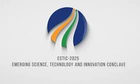 Abtak.com - Business - News Image