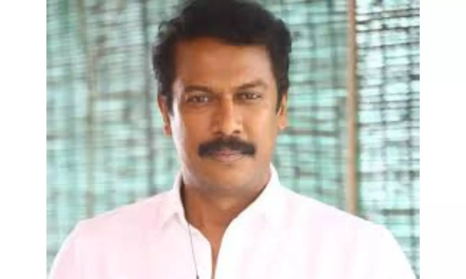 Samuthirakani Stars As The Protagonist In Ramesh Varma’s Kokkoroko