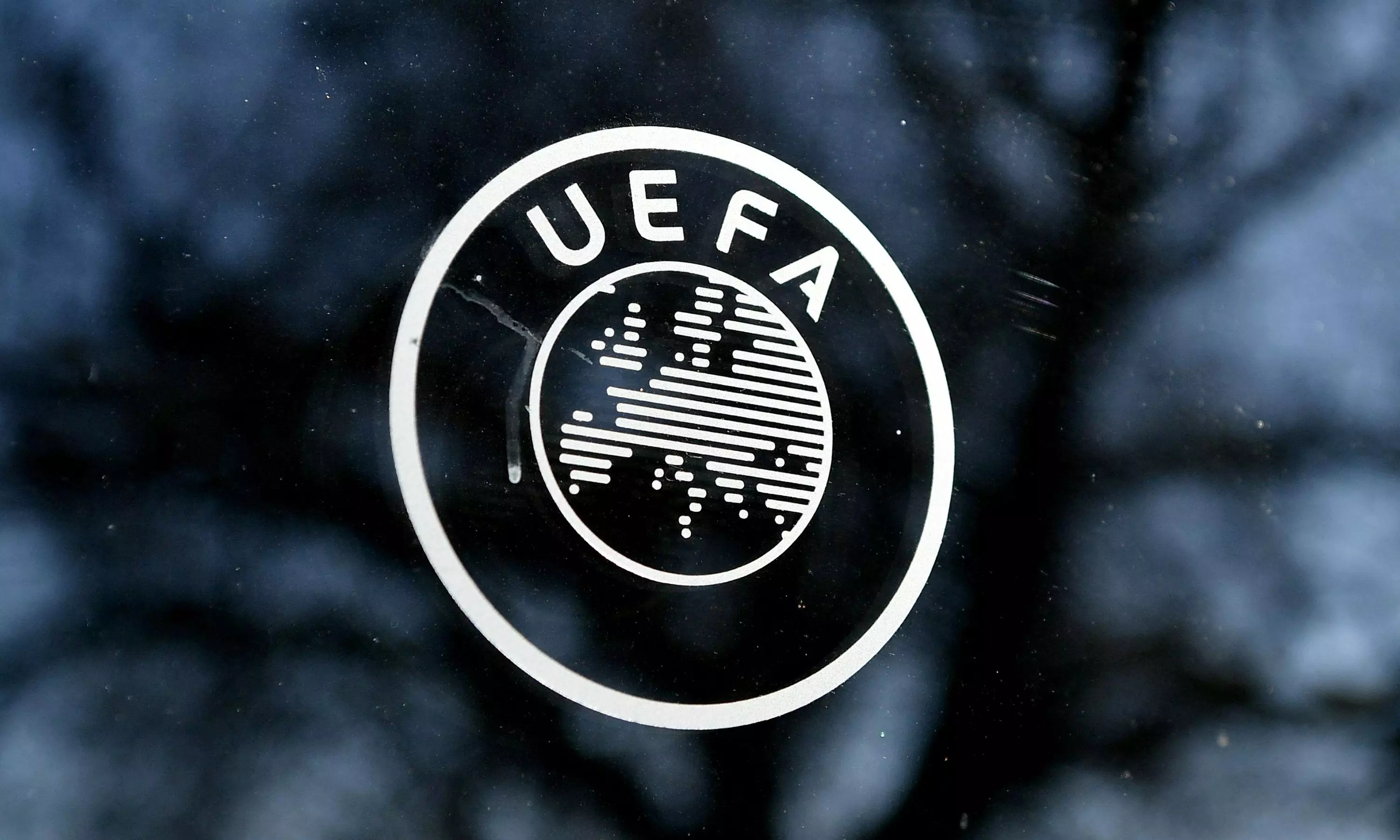 Juventus Under Investigation by UEFA Over Financial Fair Play Juventus Under Investigation by UEFA Over Financial Fair Play
