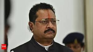 Deccan Chronicle - Business - News Image