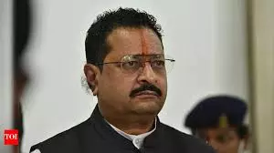 Yatnal Urges Centre to Ban Halal Certification Agencies Nationwide